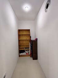 Blk 413C Waterfront I @ Northshore (Punggol), HDB 3 Rooms #633317681